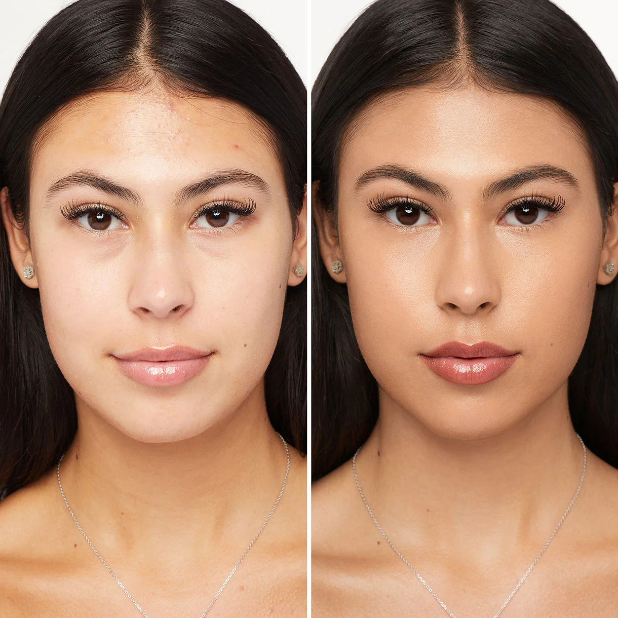 5386-gorgeous-even-skin-foundation-3.webp Gorgeous Even Skin Foundation