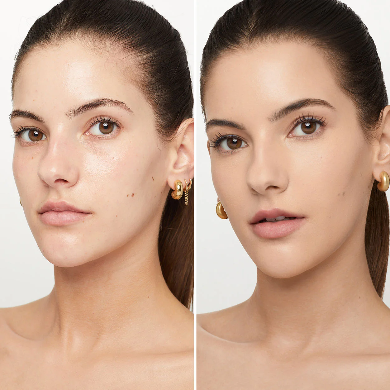 5386-gorgeous-even-skin-foundation-31.webp Gorgeous Even Skin Foundation