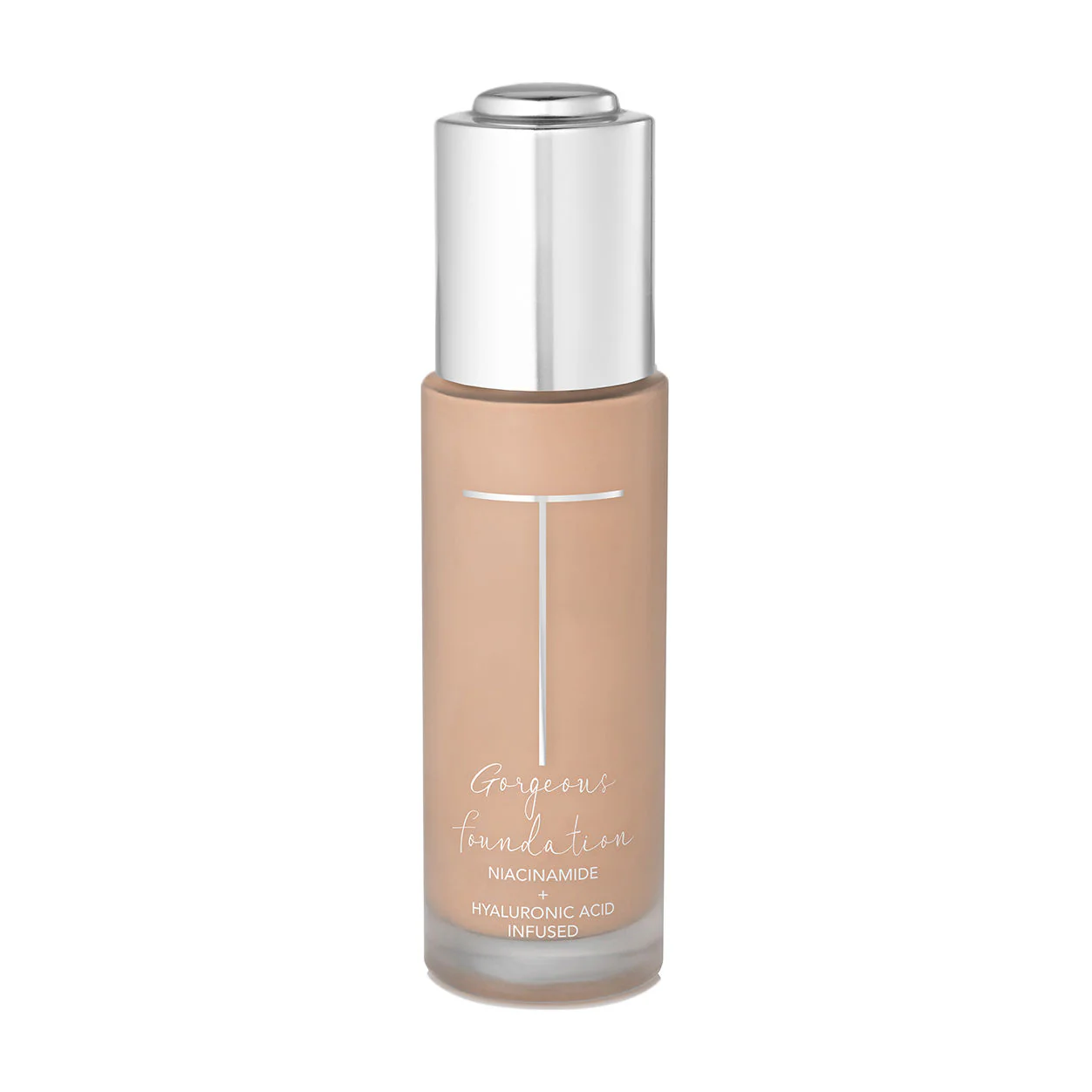 5386-gorgeous-even-skin-foundation-32.webp Gorgeous Even Skin Foundation
