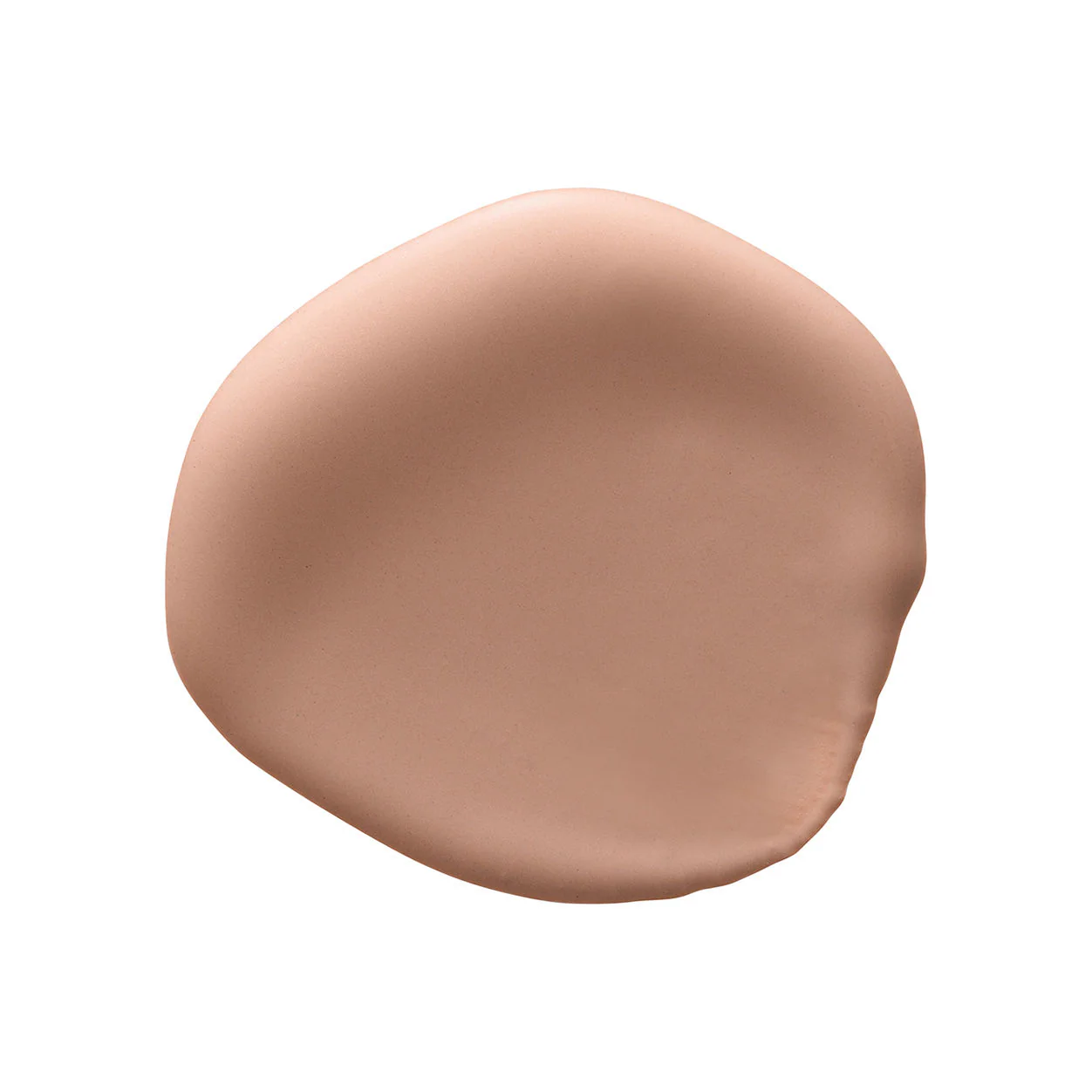 5386-gorgeous-even-skin-foundation-33.webp Gorgeous Even Skin Foundation