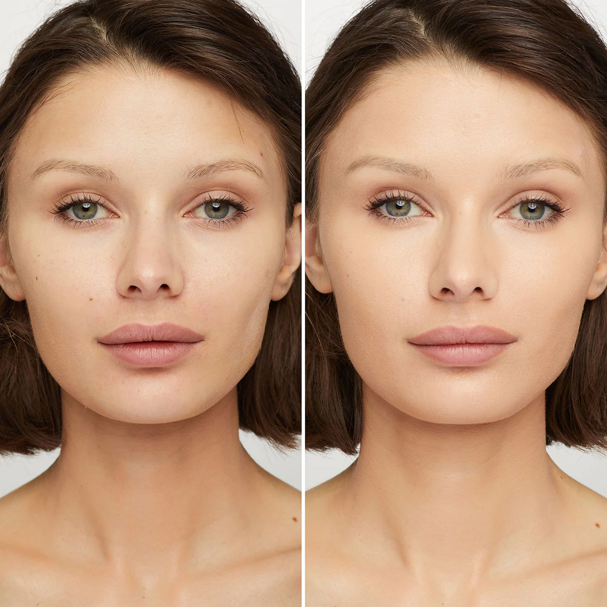 5386-gorgeous-even-skin-foundation-34.webp Gorgeous Even Skin Foundation