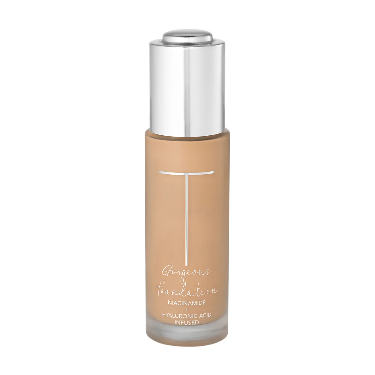 5386-gorgeous-even-skin-foundation-35.webp Gorgeous Even Skin Foundation
