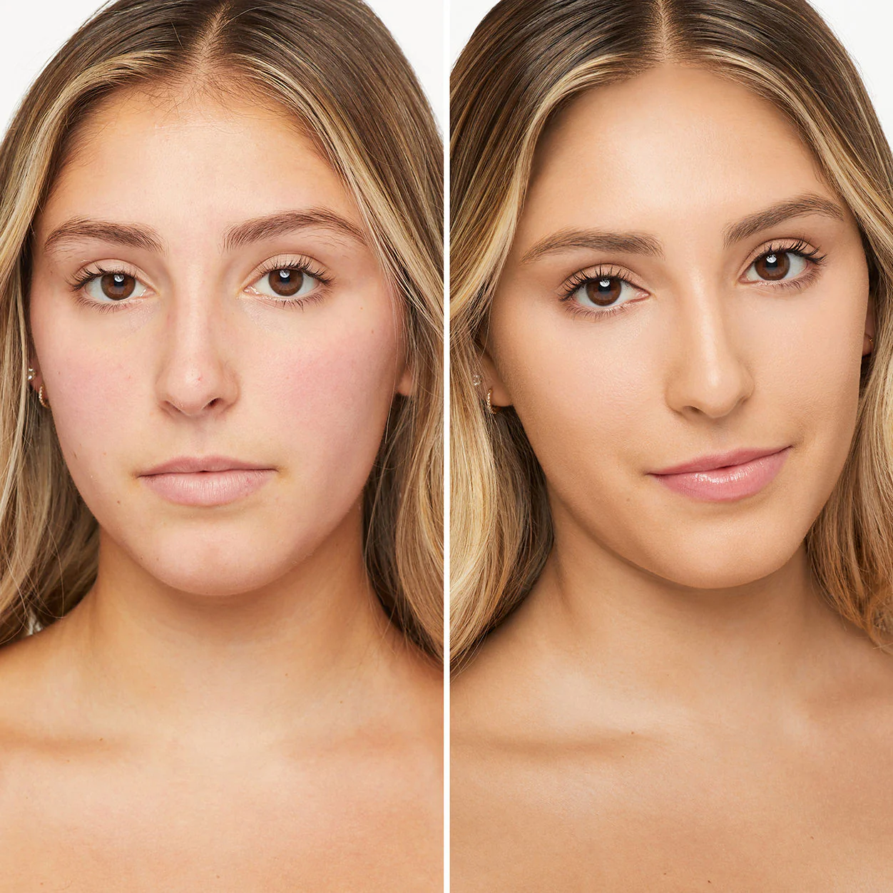 5386-gorgeous-even-skin-foundation-37.webp Gorgeous Even Skin Foundation