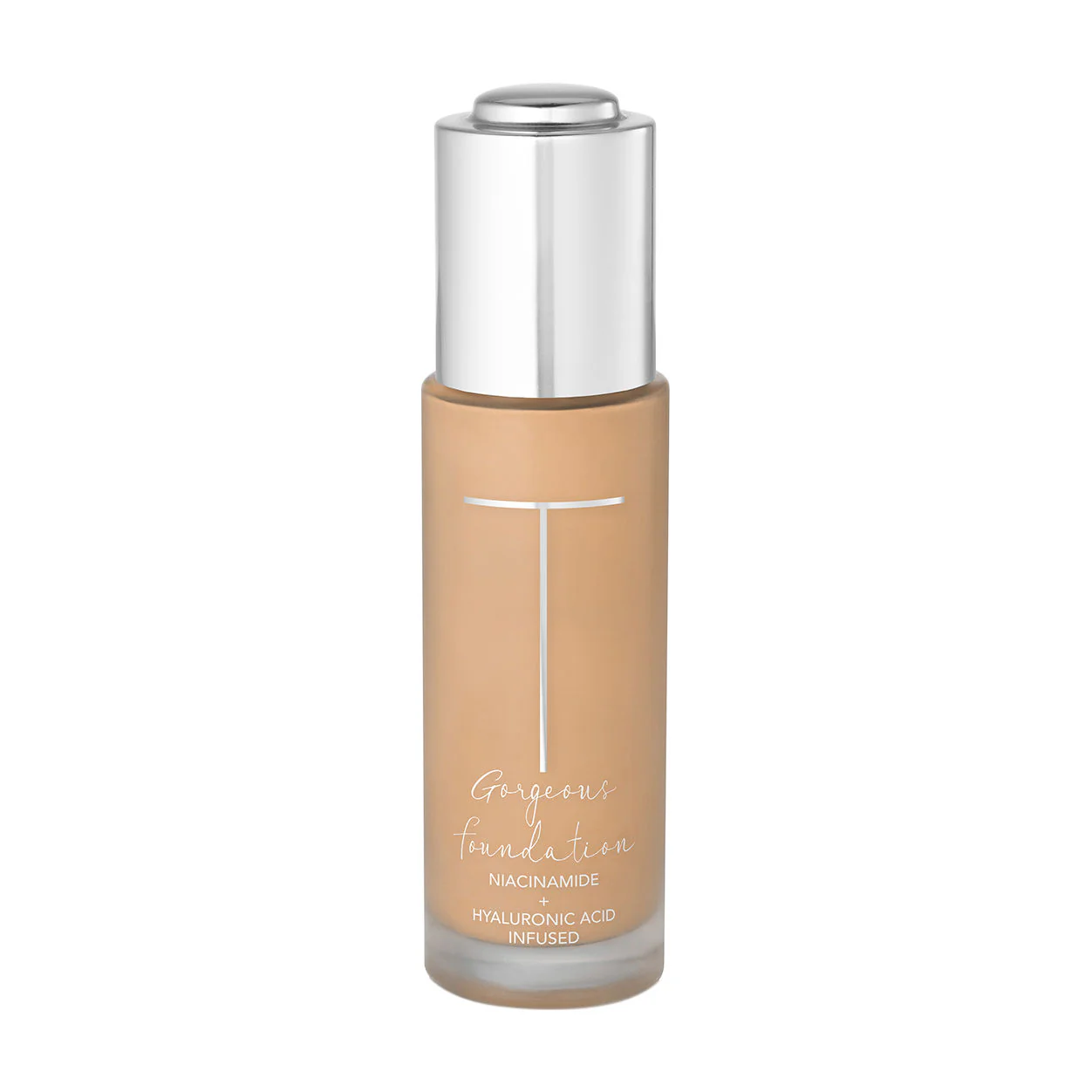 5386-gorgeous-even-skin-foundation-38.webp Gorgeous Even Skin Foundation