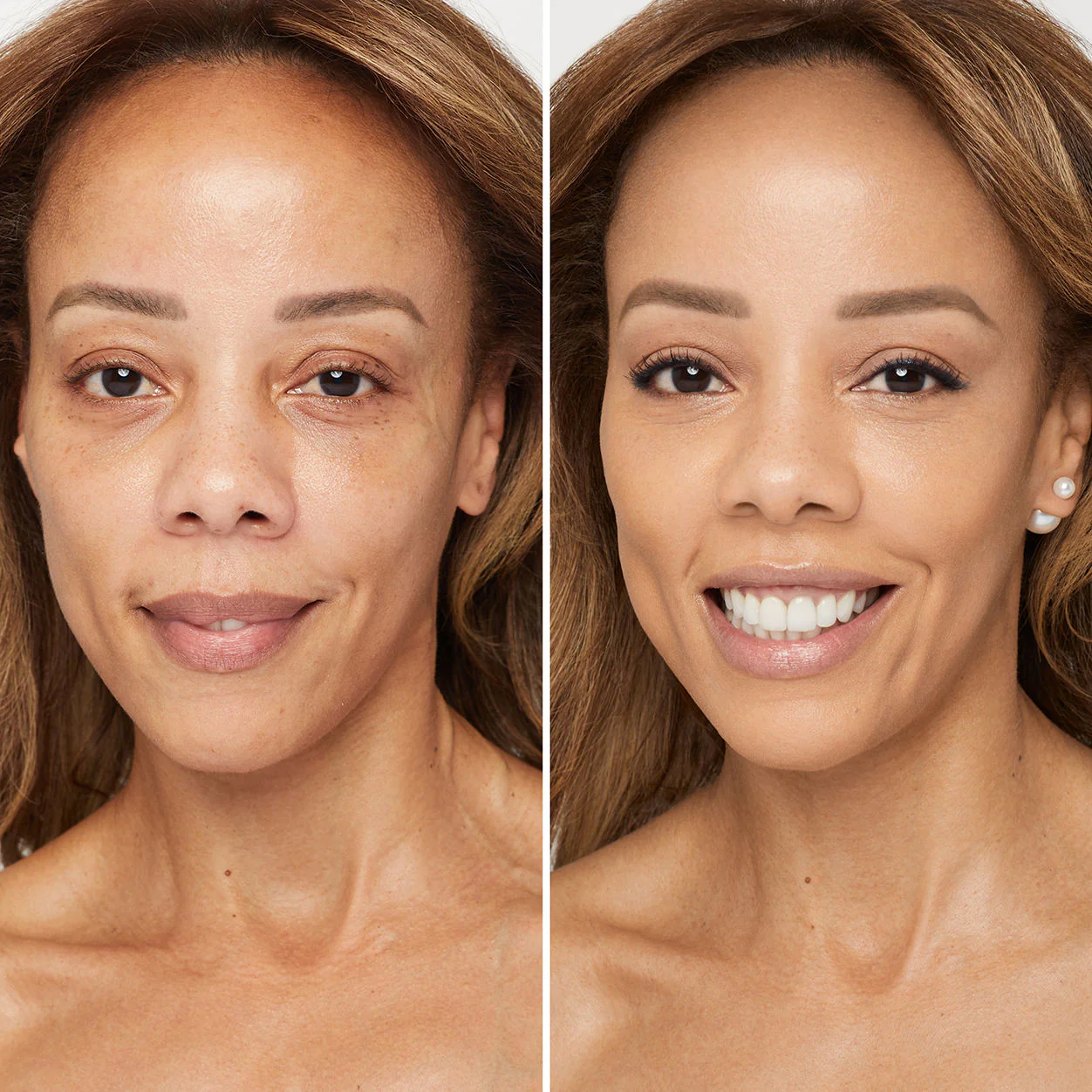 5386-gorgeous-even-skin-foundation-40.webp Gorgeous Even Skin Foundation