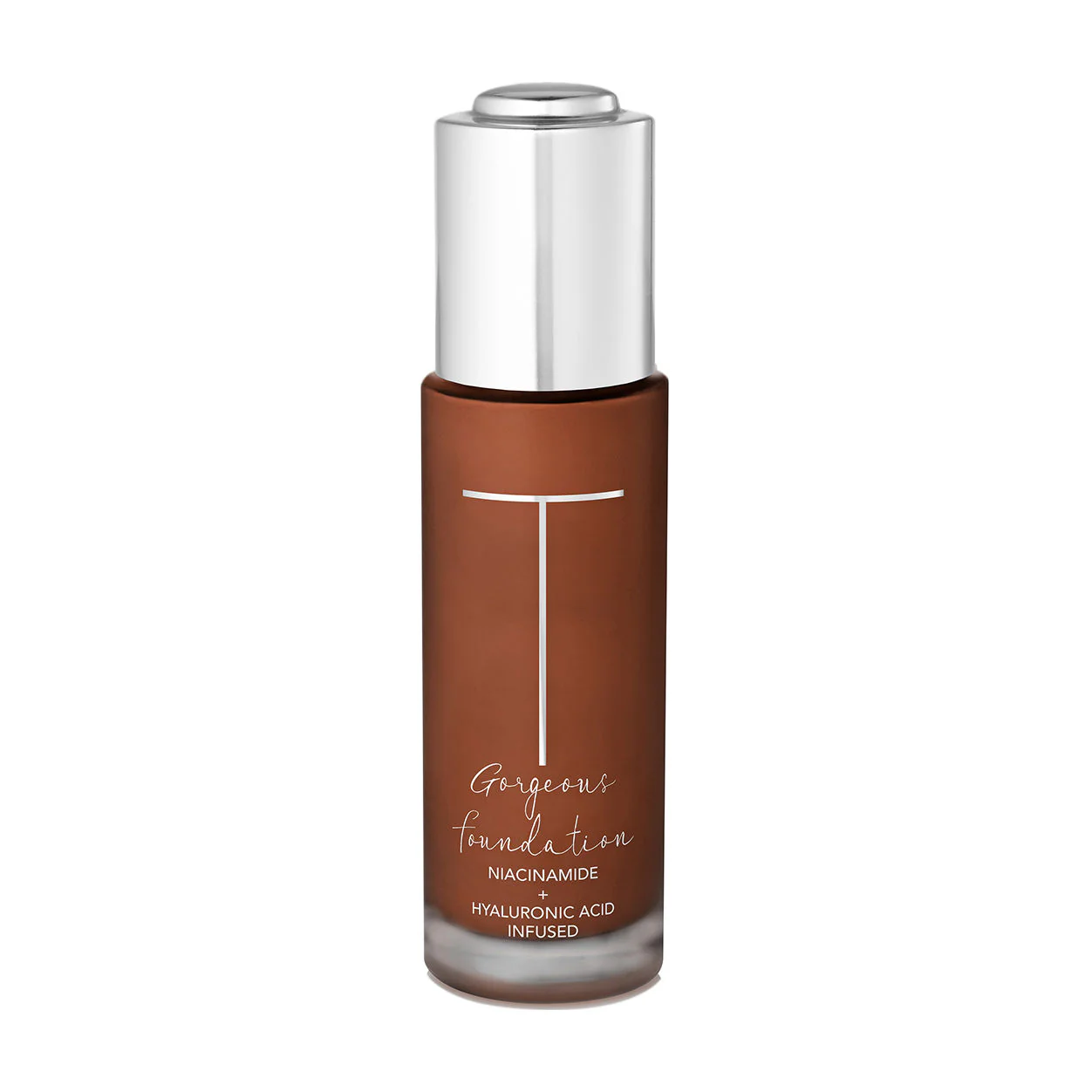 5386-gorgeous-even-skin-foundation-41.webp Gorgeous Even Skin Foundation