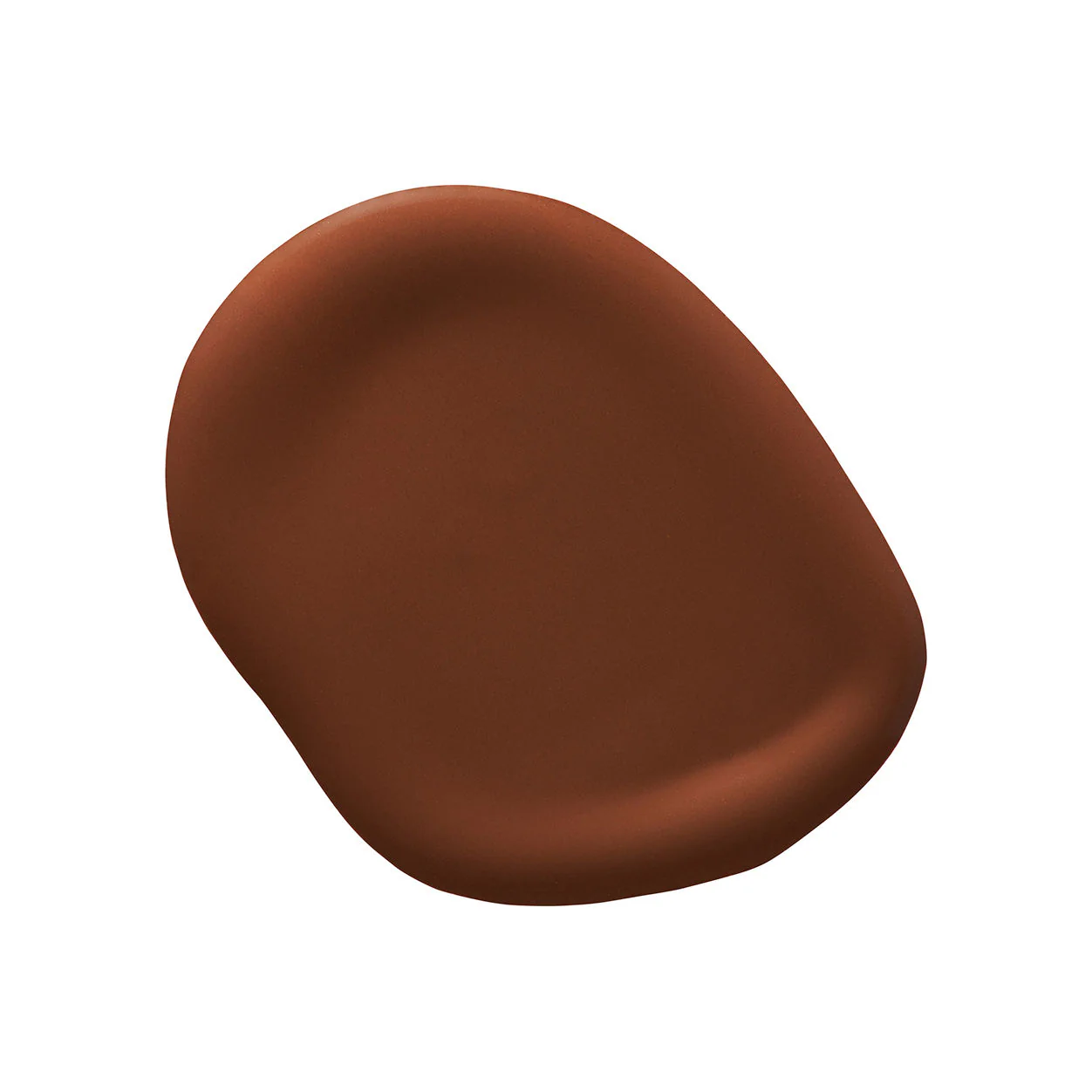 5386-gorgeous-even-skin-foundation-42.webp Gorgeous Even Skin Foundation