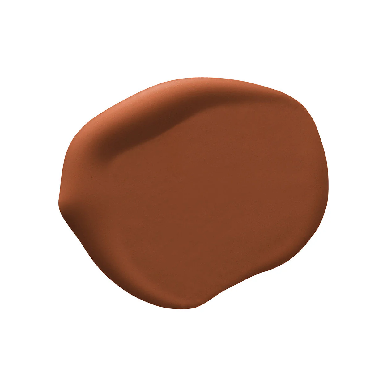 5386-gorgeous-even-skin-foundation-5.webp Gorgeous Even Skin Foundation