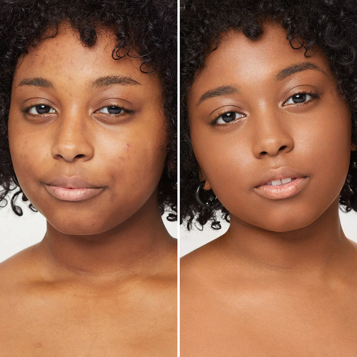 5386-gorgeous-even-skin-foundation-6.webp Gorgeous Even Skin Foundation
