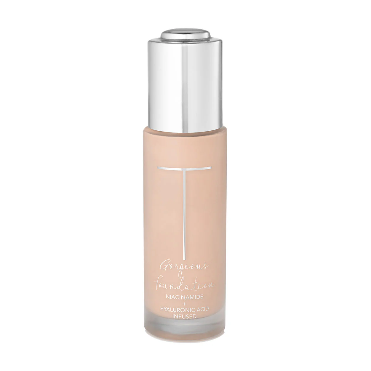 5386-gorgeous-even-skin-foundation-7.webp Gorgeous Even Skin Foundation