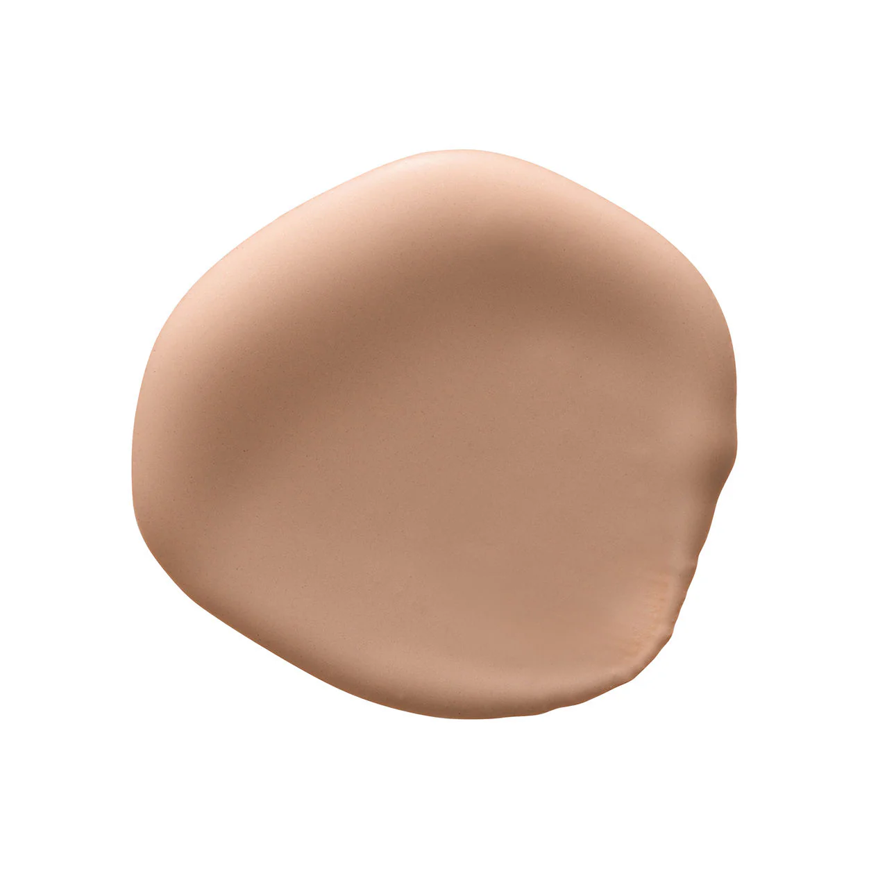 5386-gorgeous-even-skin-foundation-8.webp Gorgeous Even Skin Foundation