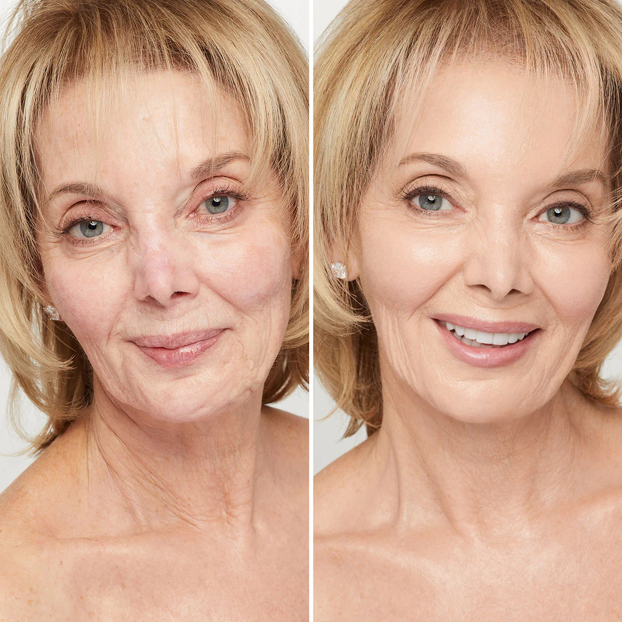 5386-gorgeous-even-skin-foundation-9.webp Gorgeous Even Skin Foundation
