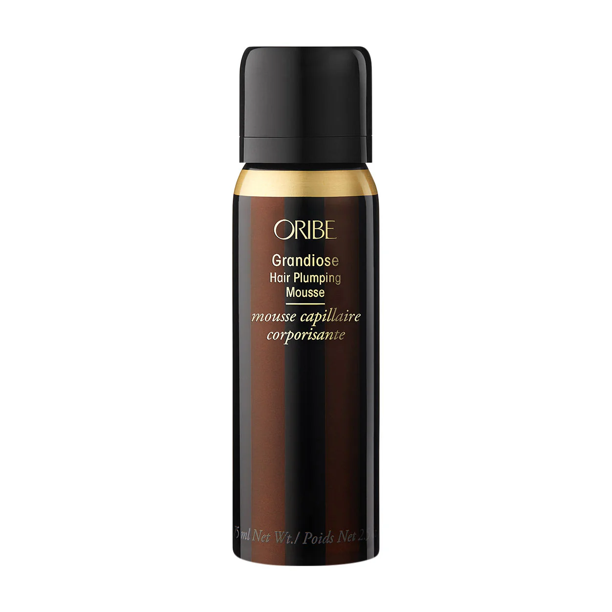 5413-grandiose-hair-plumping-mousse-1.webp Grandiose Hair Plumping Mousse
