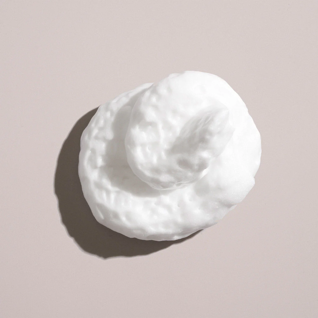 Grandiose Mousse