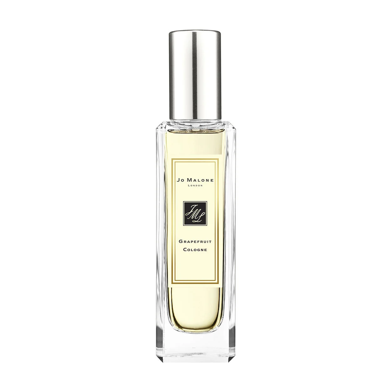 Grapefruit Cologne