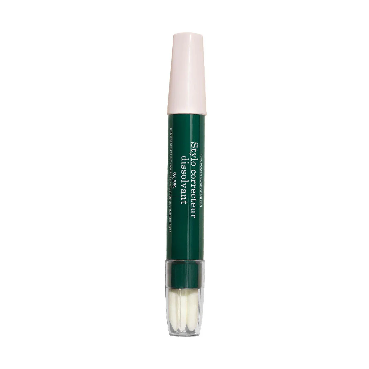 Green Flash - Nail Polish Corrector Pen