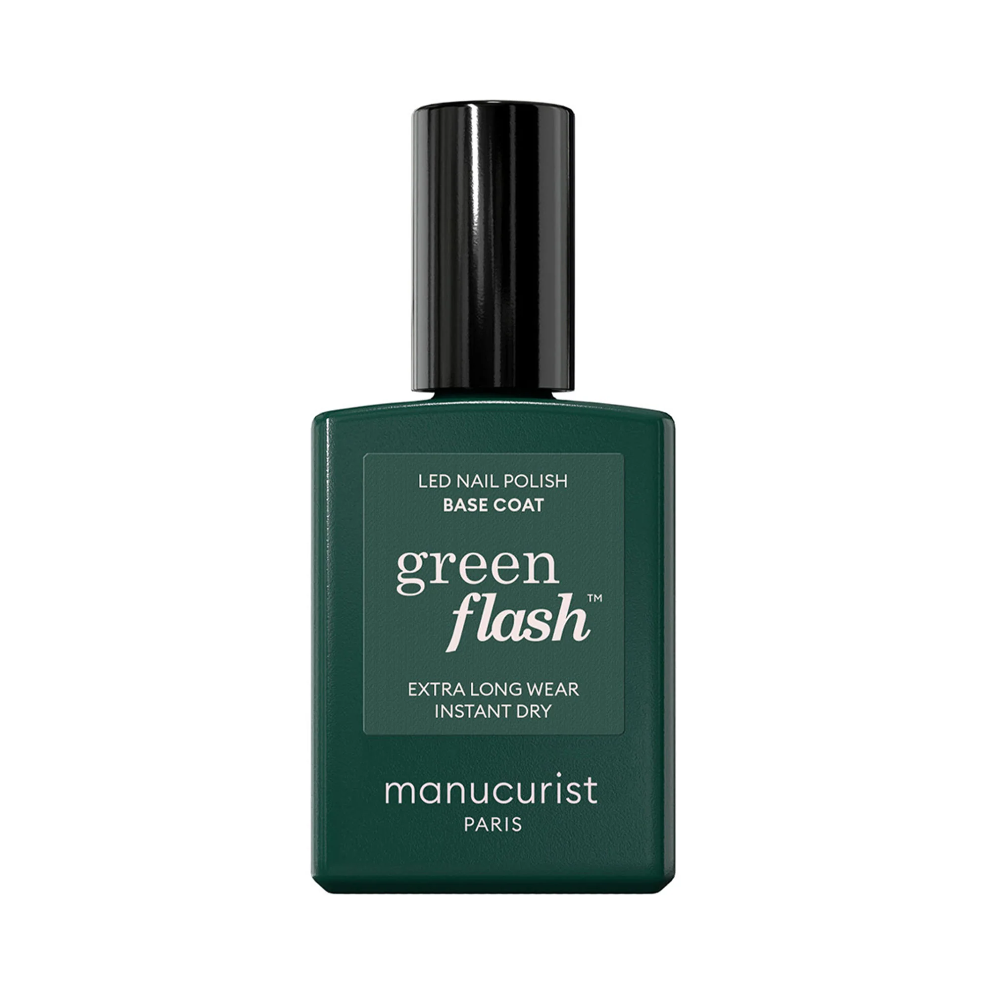 5438-green-flash-base-coat-1.webp Green Flash Base Coat