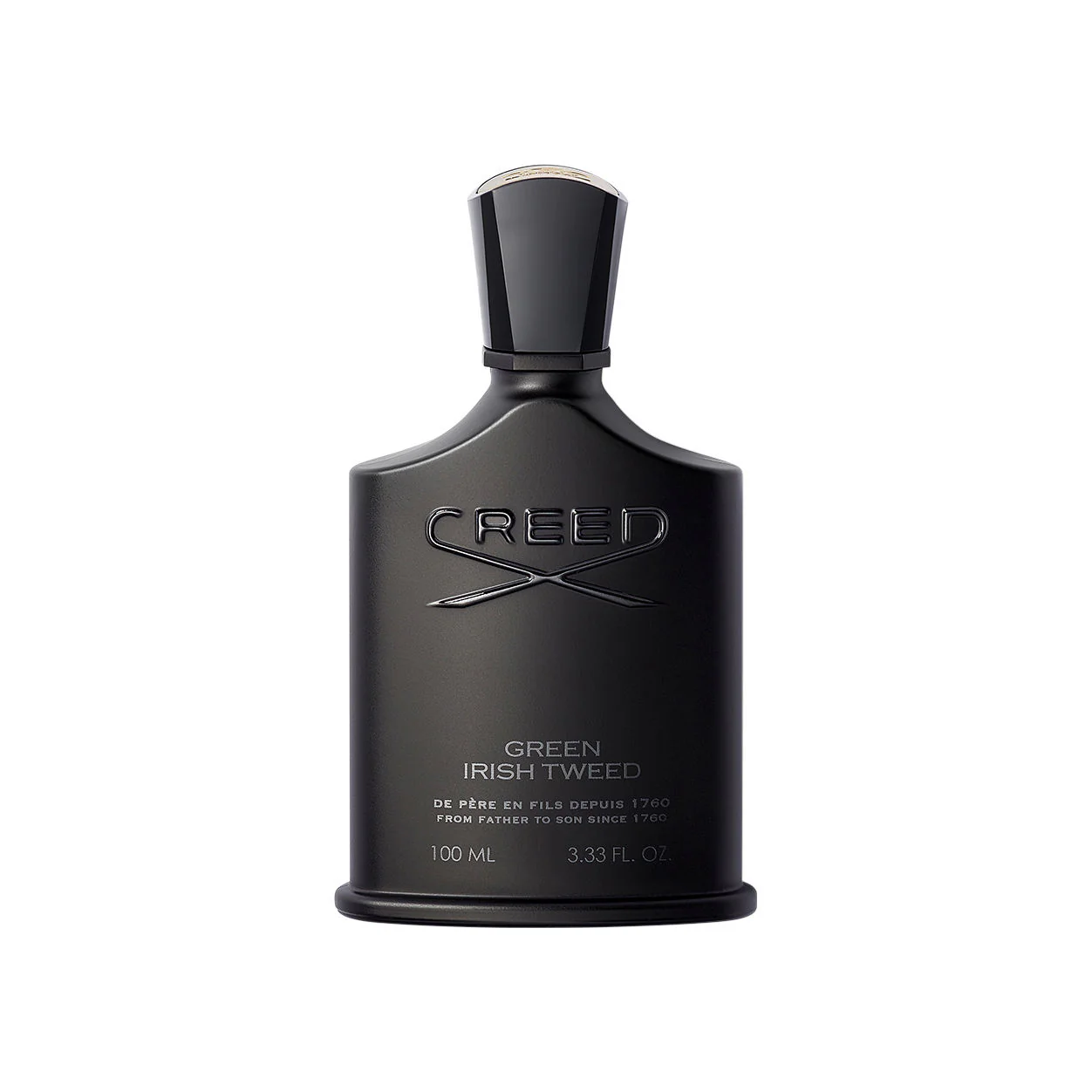 Green Irish Tweed Eau de Parfum