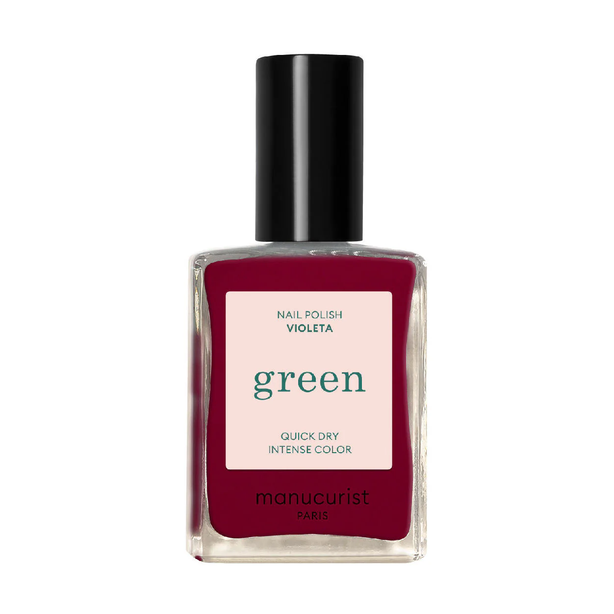 5474-green-natural-nail-polish-1.webp Green Natural Nail Polish
