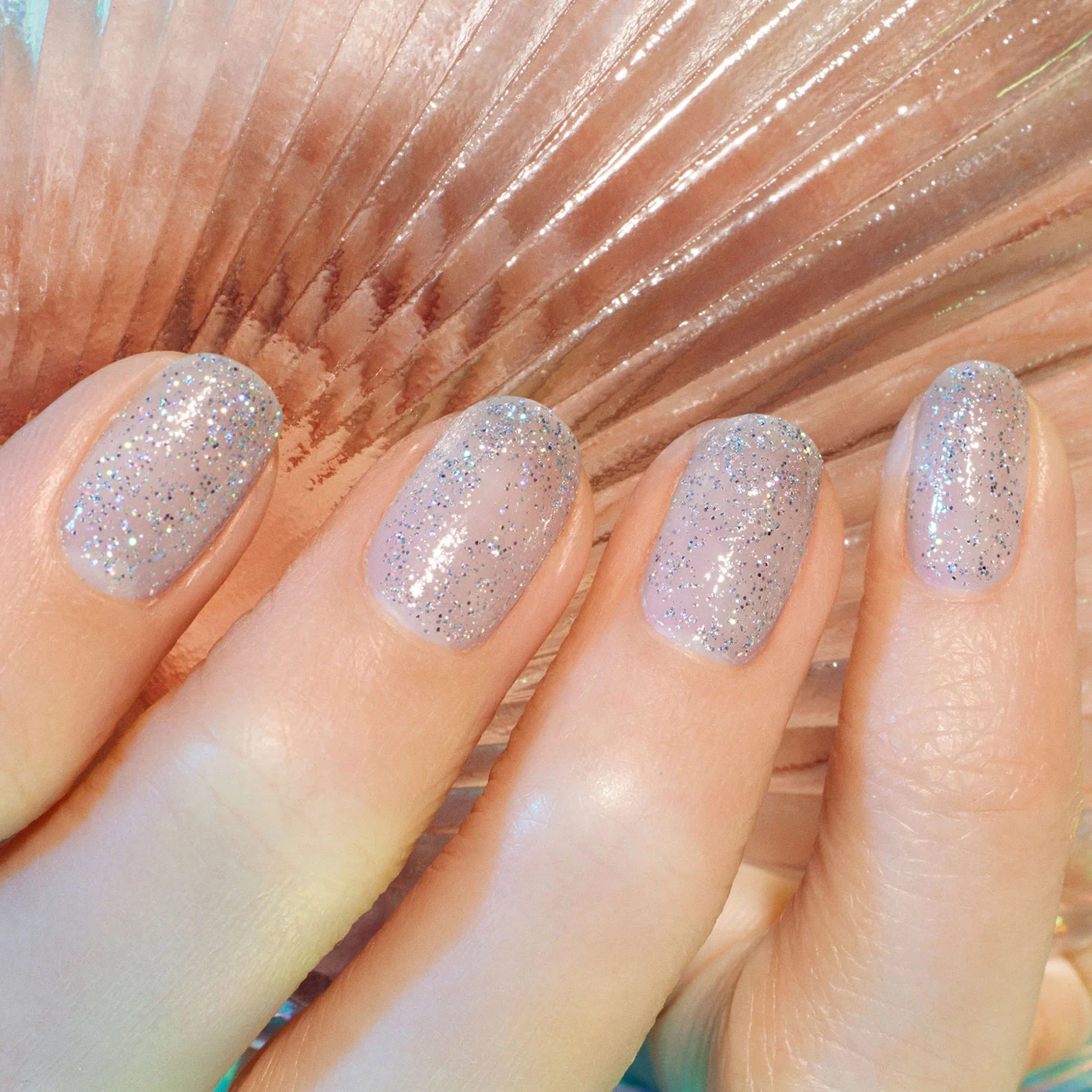 5474-green-natural-nail-polish-10.webp Green Natural Nail Polish