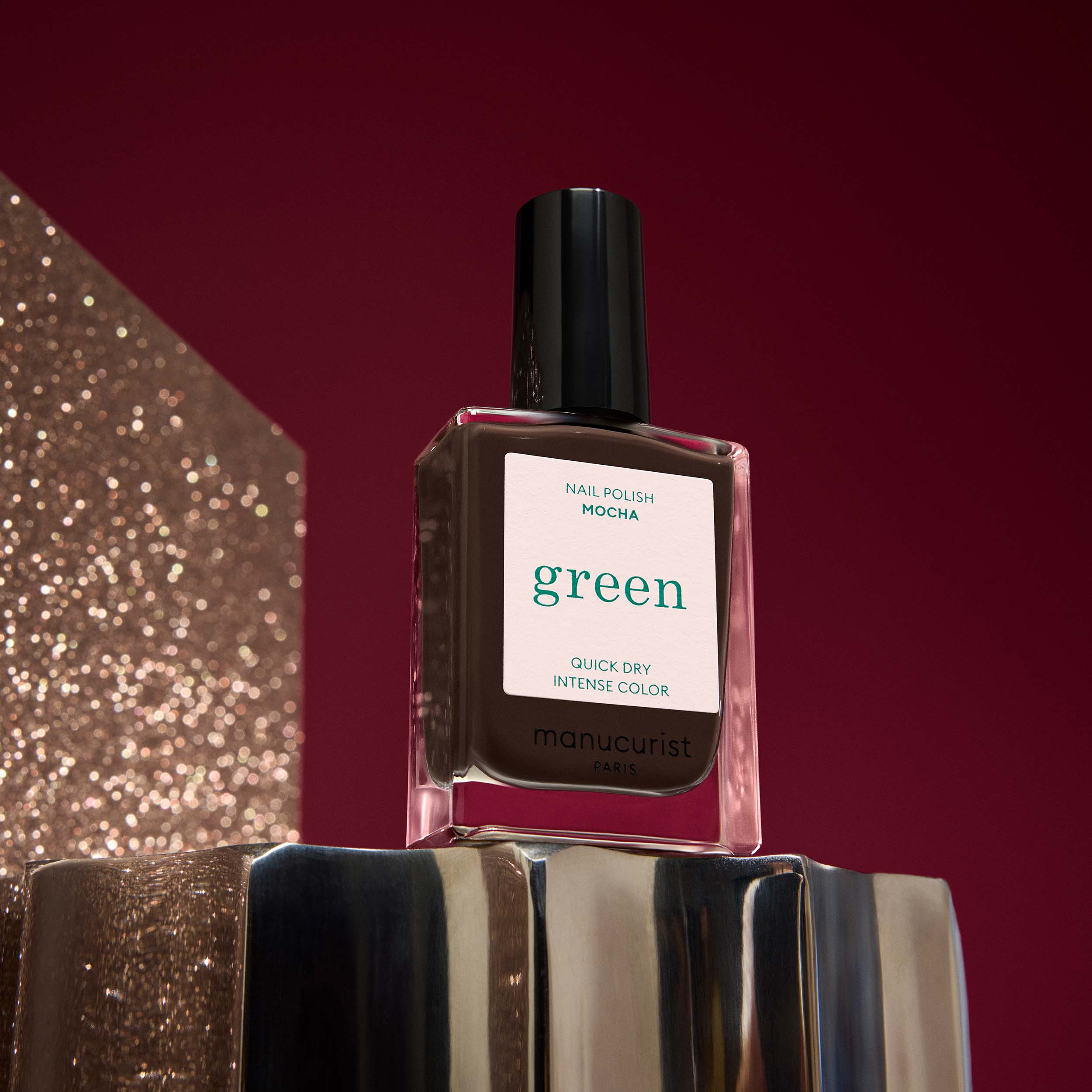 5474-green-natural-nail-polish-108.jpg Green Natural Nail Polish