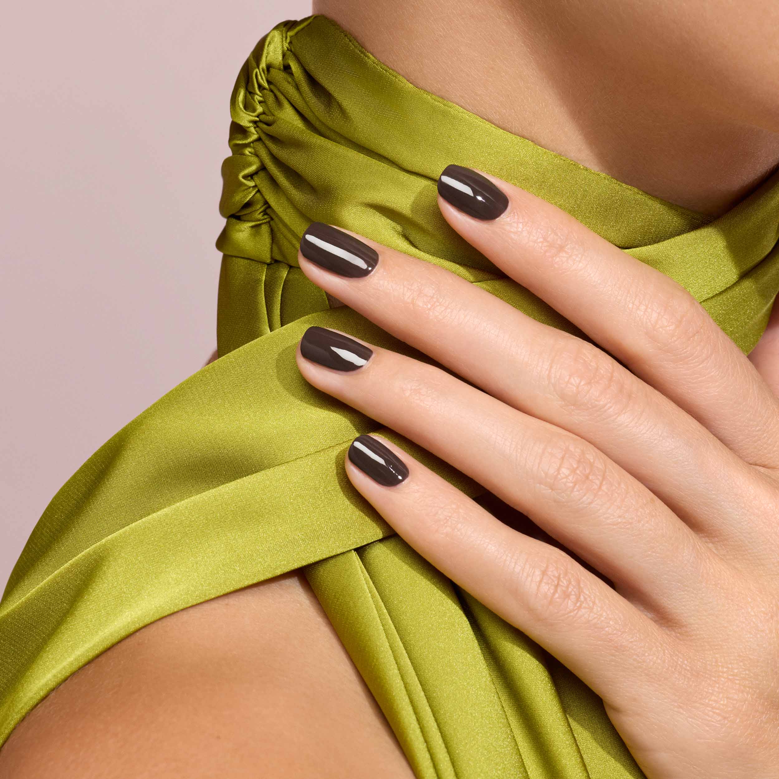 5474-green-natural-nail-polish-111.jpg Green Natural Nail Polish