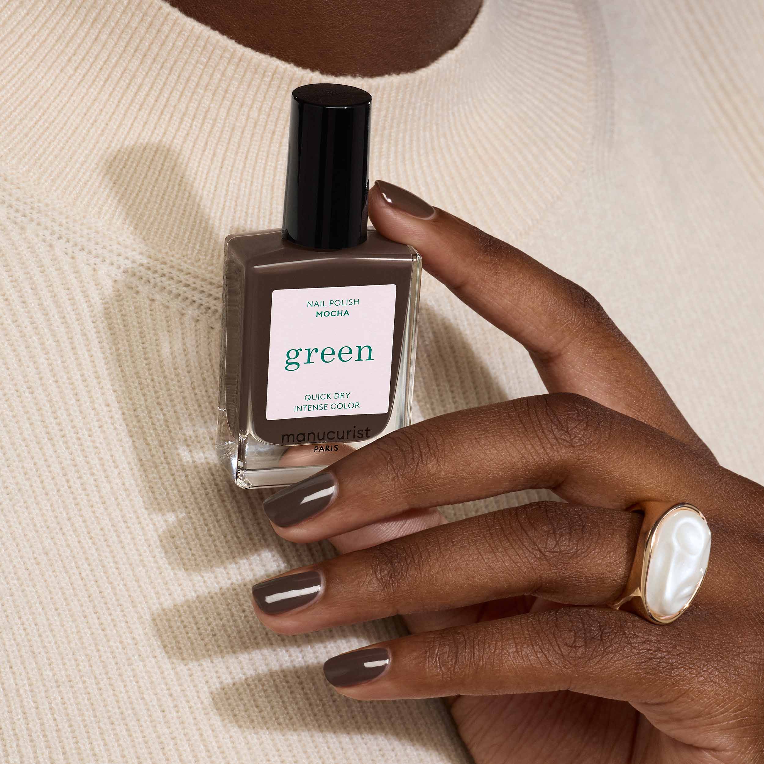5474-green-natural-nail-polish-112.jpg Green Natural Nail Polish