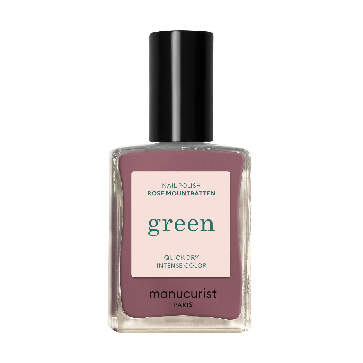 5474-green-natural-nail-polish-113.webp Green Natural Nail Polish