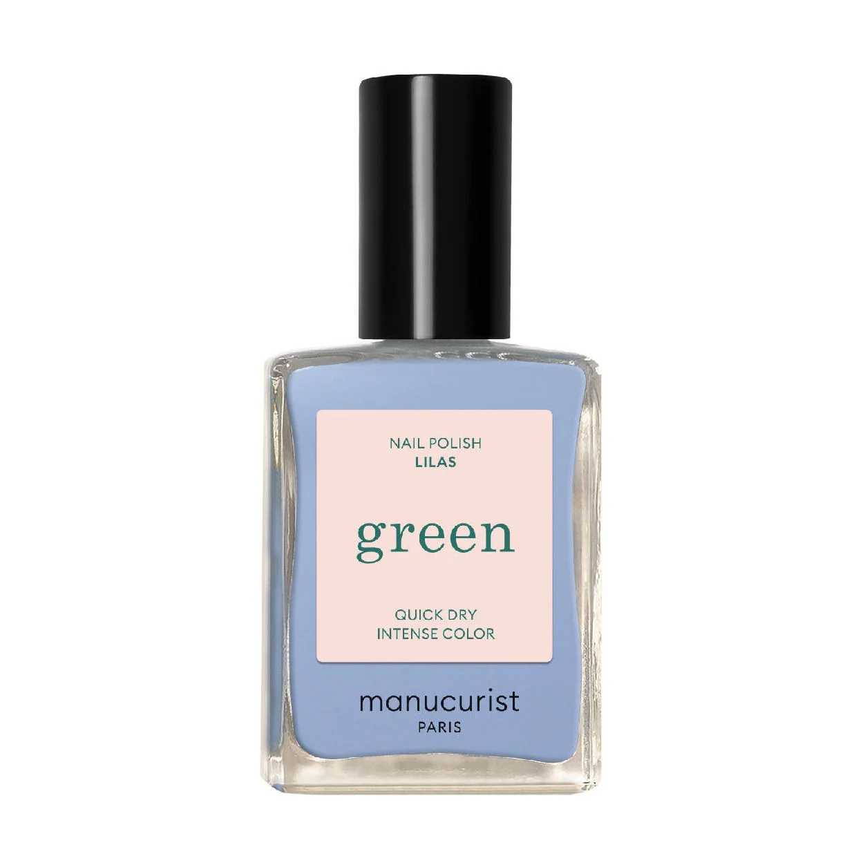5474-green-natural-nail-polish-117.webp Green Natural Nail Polish