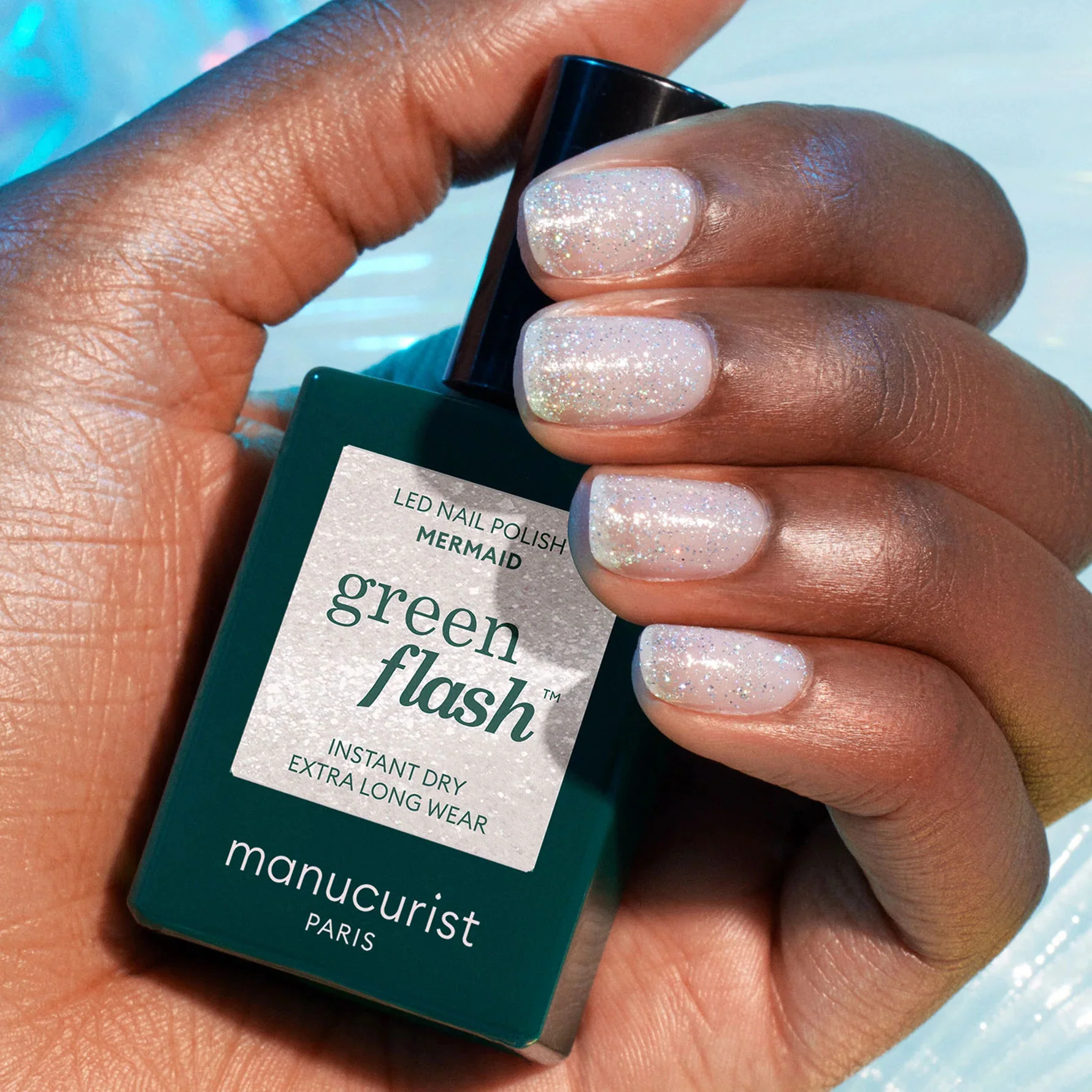 5474-green-natural-nail-polish-12.webp Green Natural Nail Polish