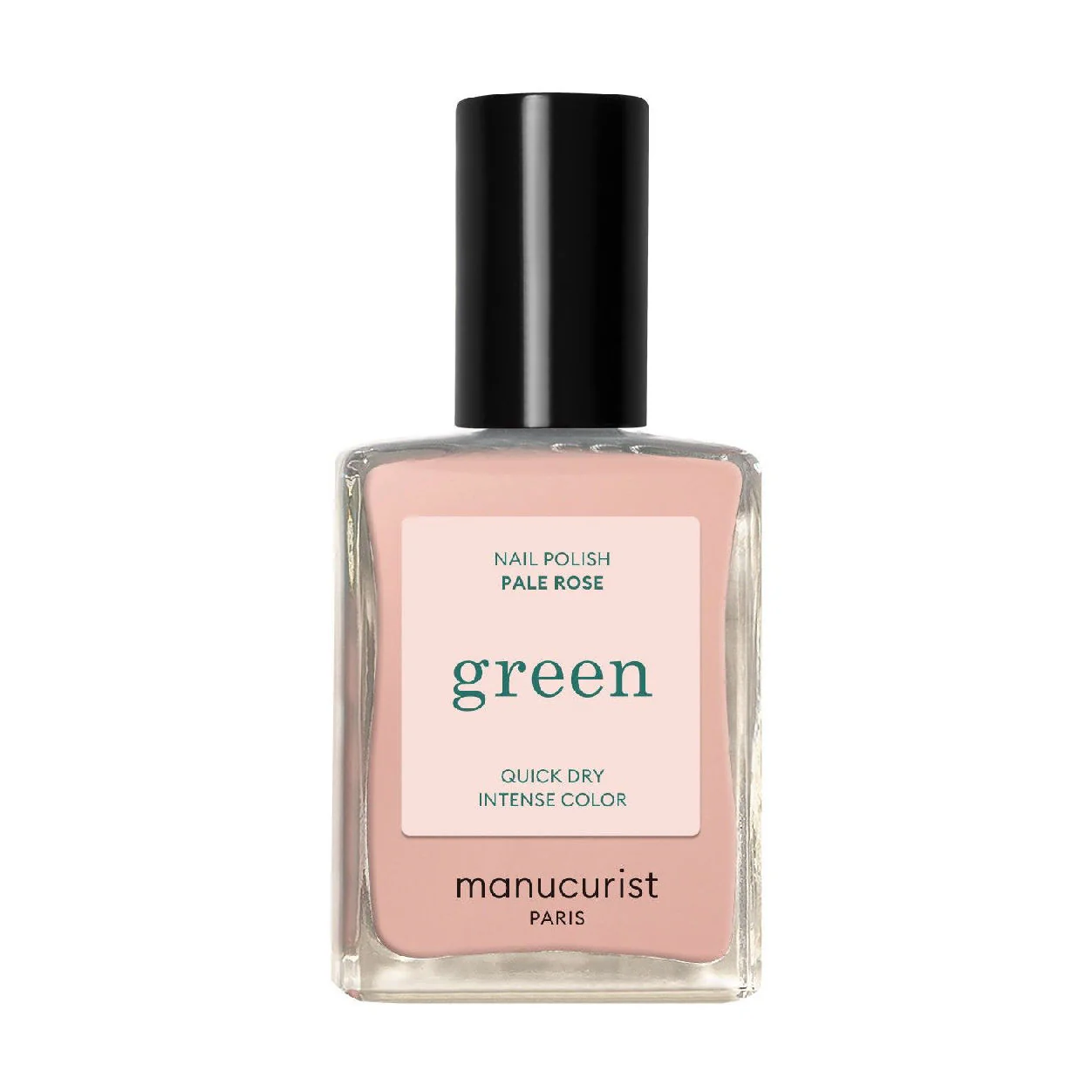 5474-green-natural-nail-polish-13.webp Green Natural Nail Polish