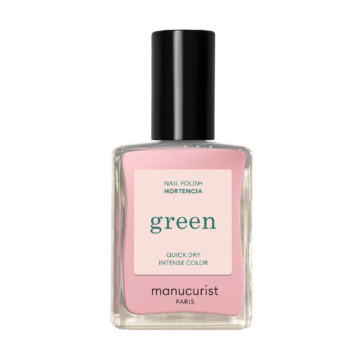 5474-green-natural-nail-polish-16.webp Green Natural Nail Polish