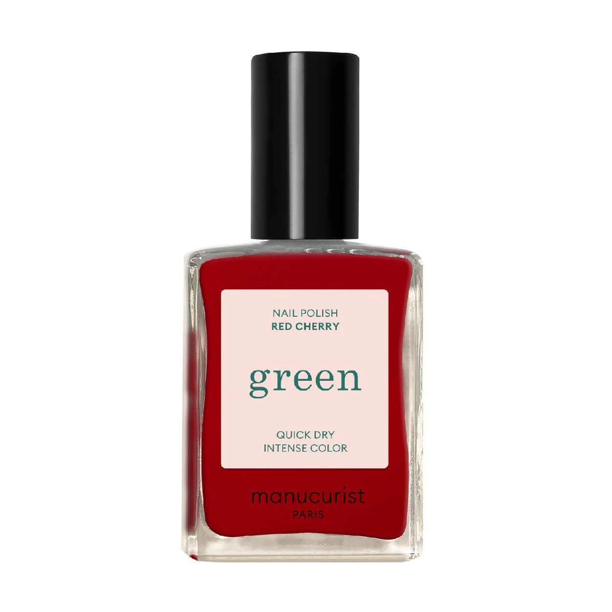 5474-green-natural-nail-polish-20.webp Green Natural Nail Polish