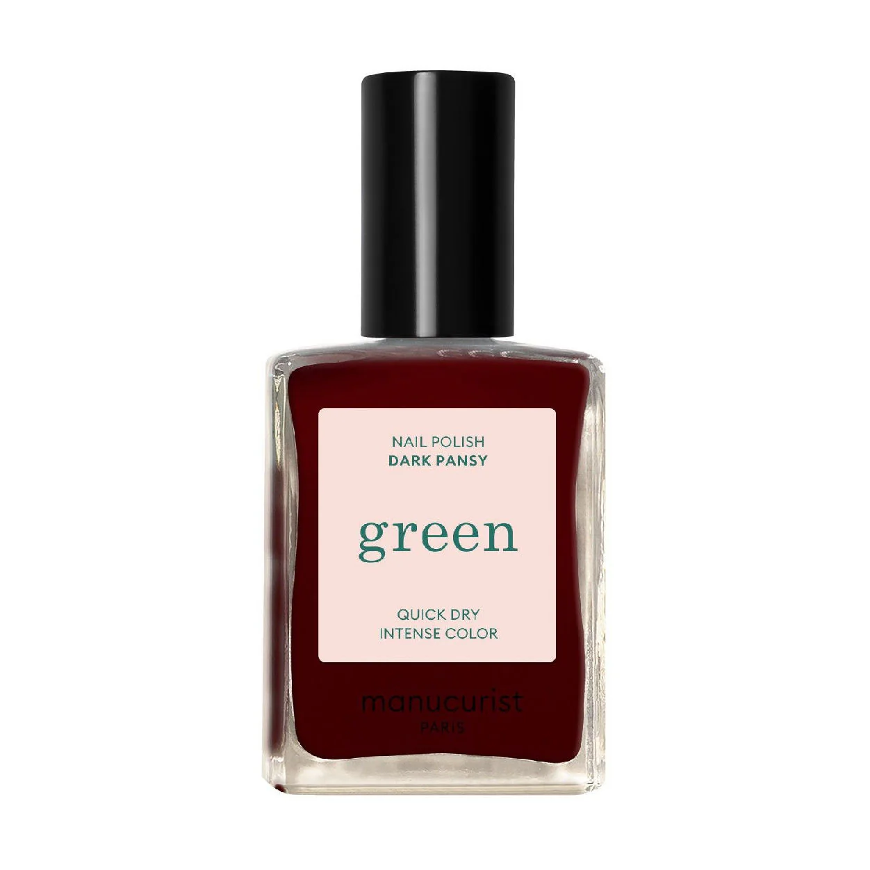 5474-green-natural-nail-polish-23.webp Green Natural Nail Polish