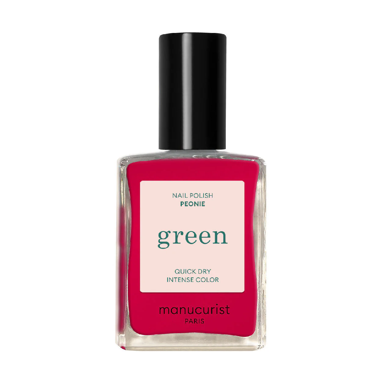 5474-green-natural-nail-polish-28.webp Green Natural Nail Polish