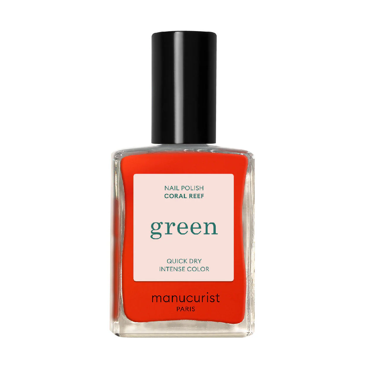 5474-green-natural-nail-polish-33.webp Green Natural Nail Polish