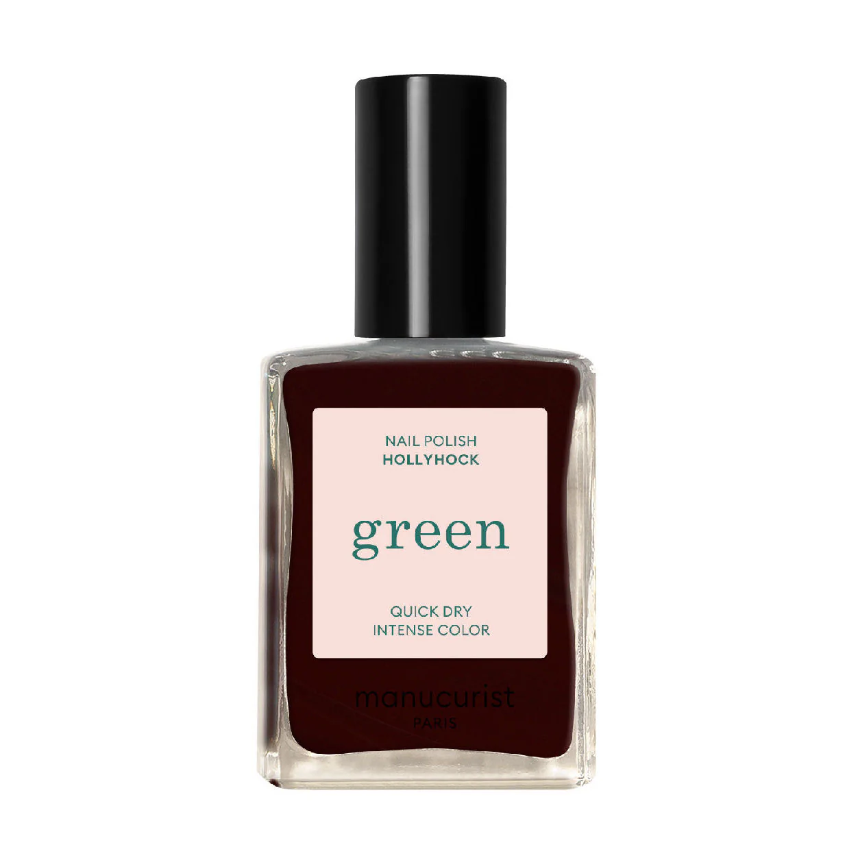 5474-green-natural-nail-polish-37.webp Green Natural Nail Polish