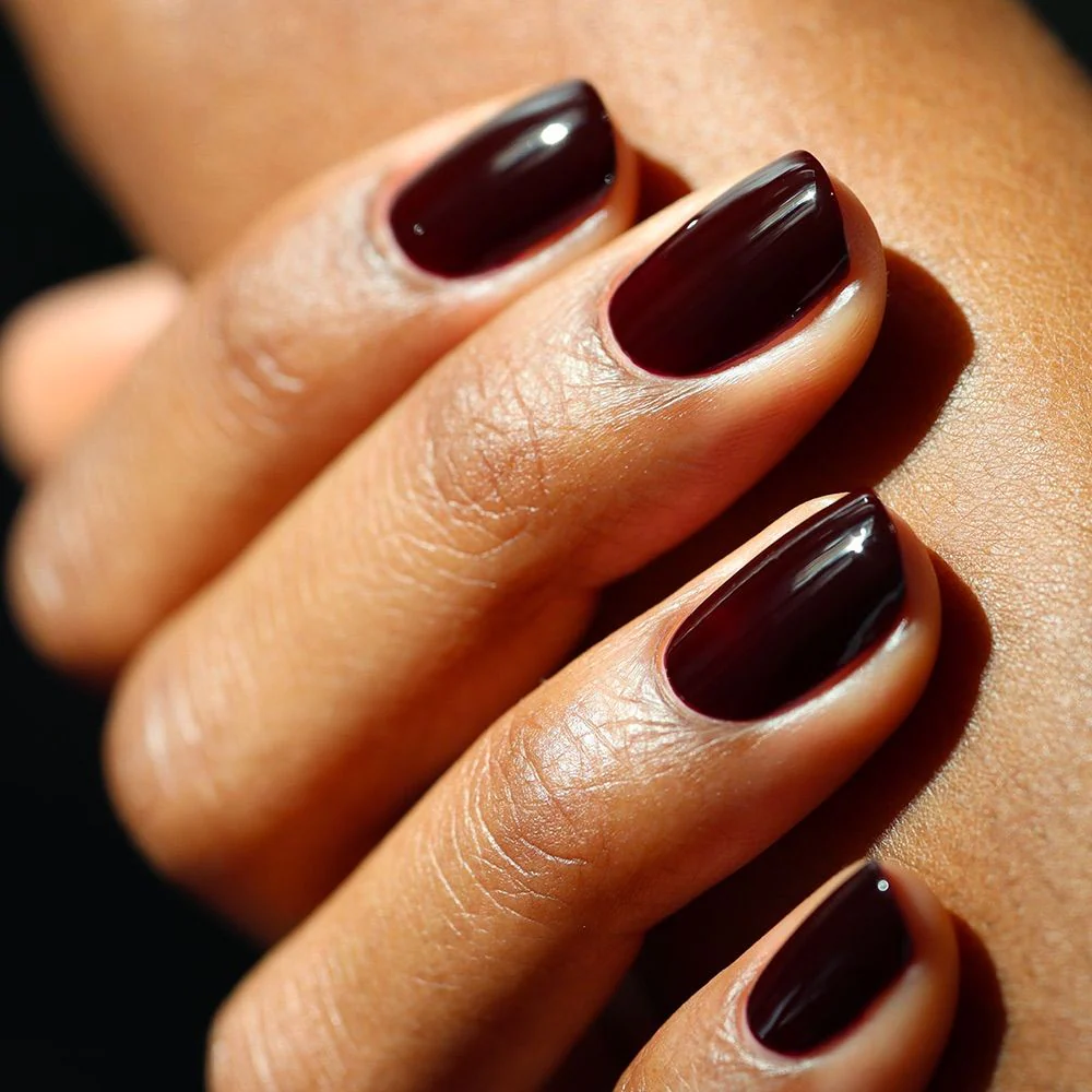 5474-green-natural-nail-polish-39.webp Green Natural Nail Polish