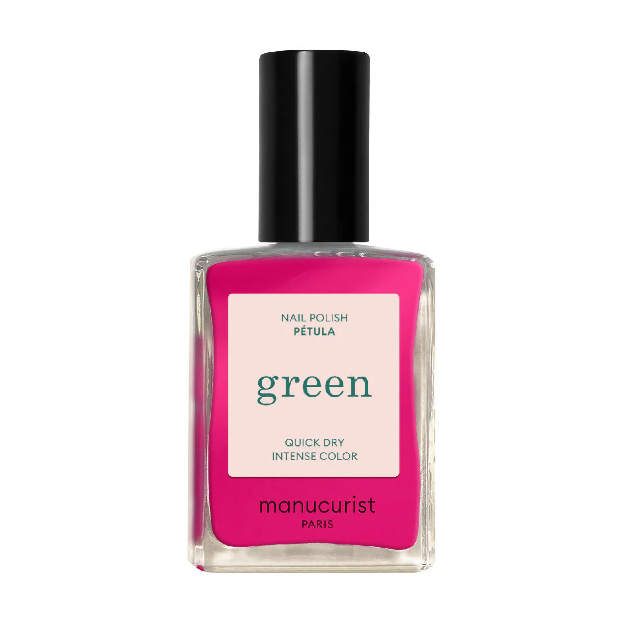 5474-green-natural-nail-polish-41.webp Green Natural Nail Polish
