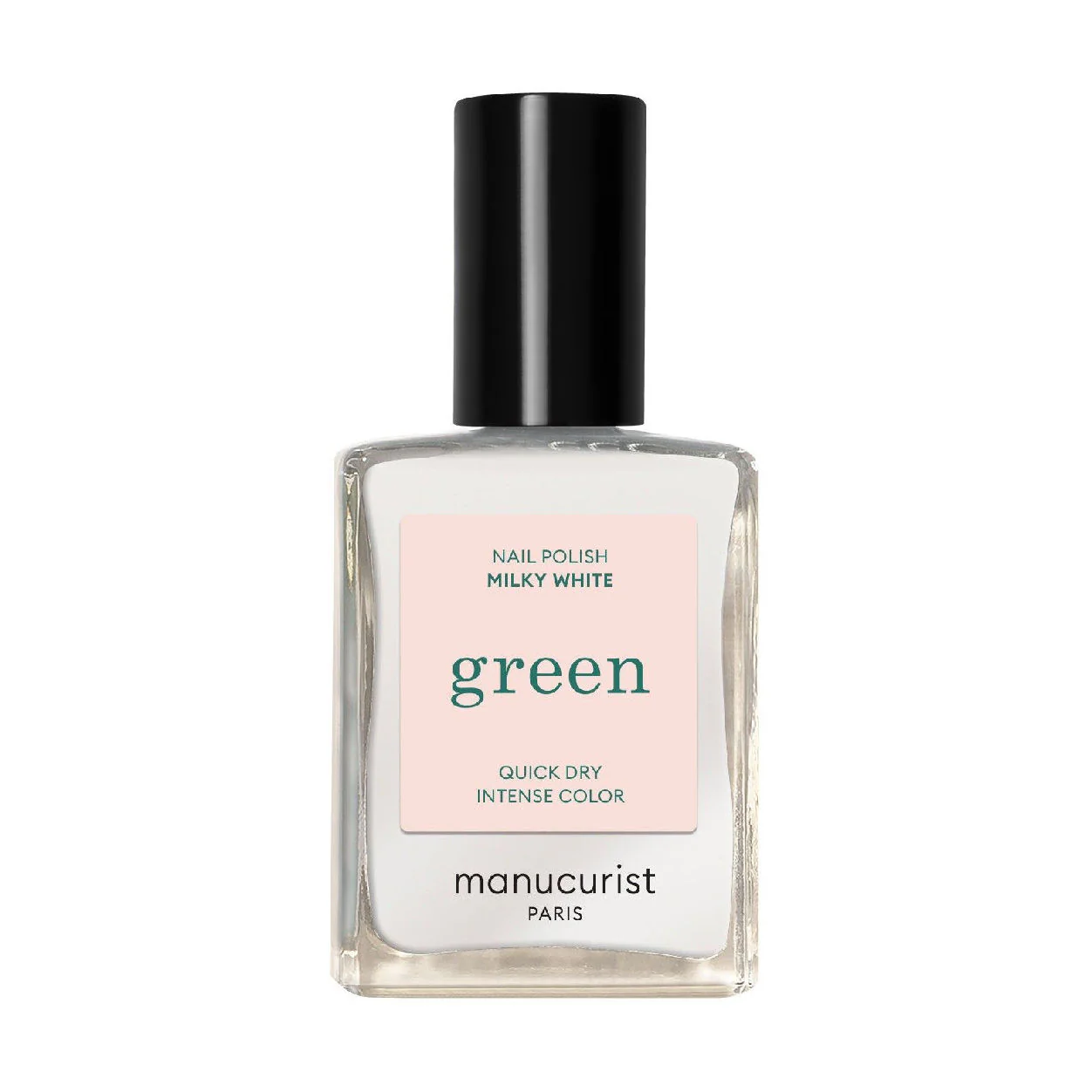 5474-green-natural-nail-polish-45.webp Green Natural Nail Polish