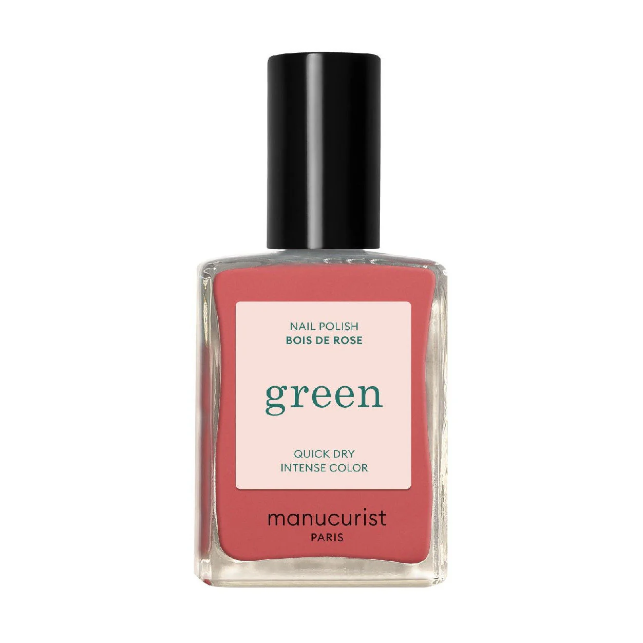 5474-green-natural-nail-polish-49.webp Green Natural Nail Polish