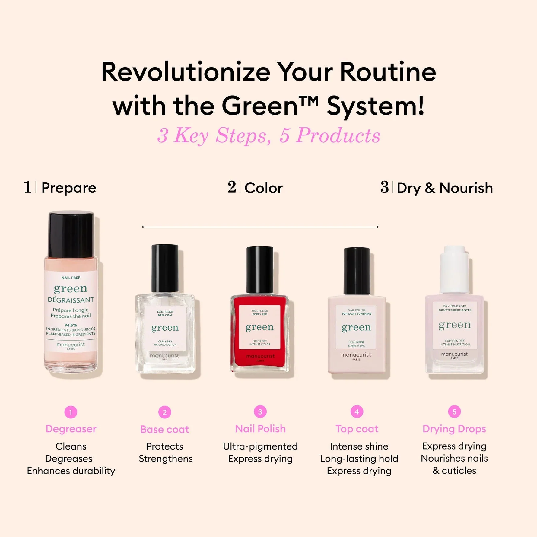 5474-green-natural-nail-polish-5.webp Green Natural Nail Polish