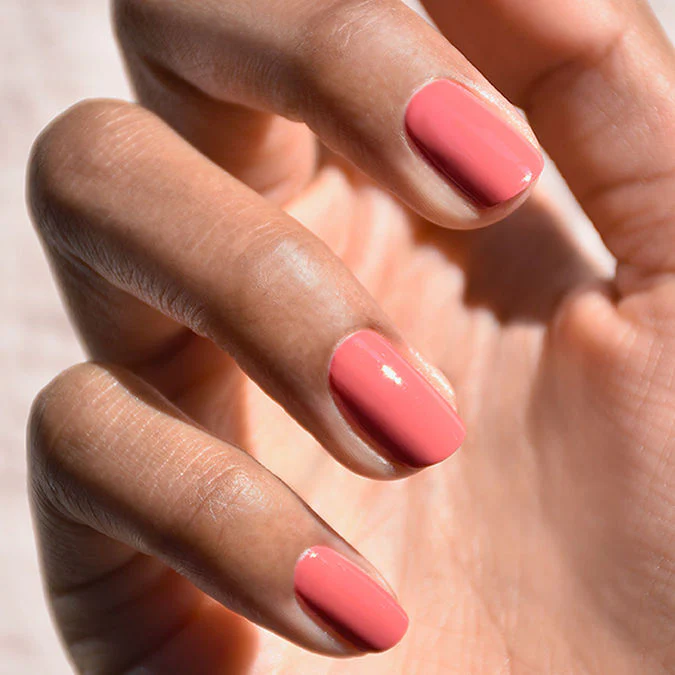 5474-green-natural-nail-polish-51.webp Green Natural Nail Polish