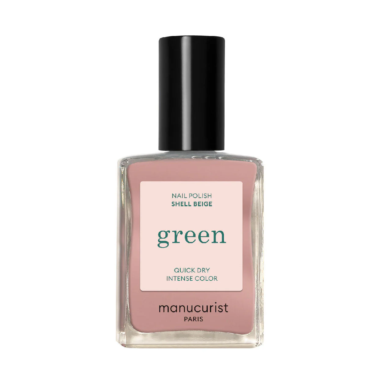 5474-green-natural-nail-polish-53.webp Green Natural Nail Polish