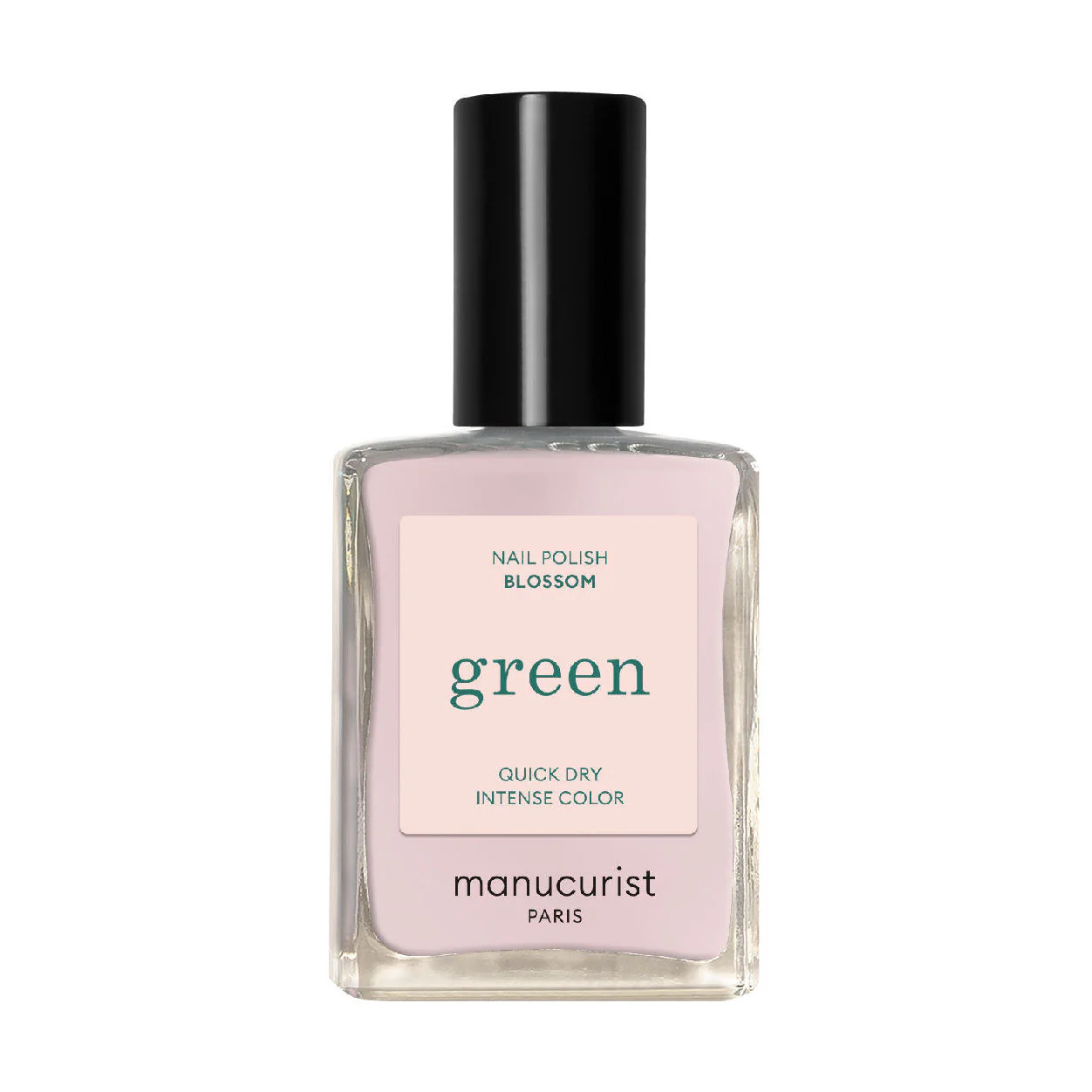 5474-green-natural-nail-polish-57.webp Green Natural Nail Polish