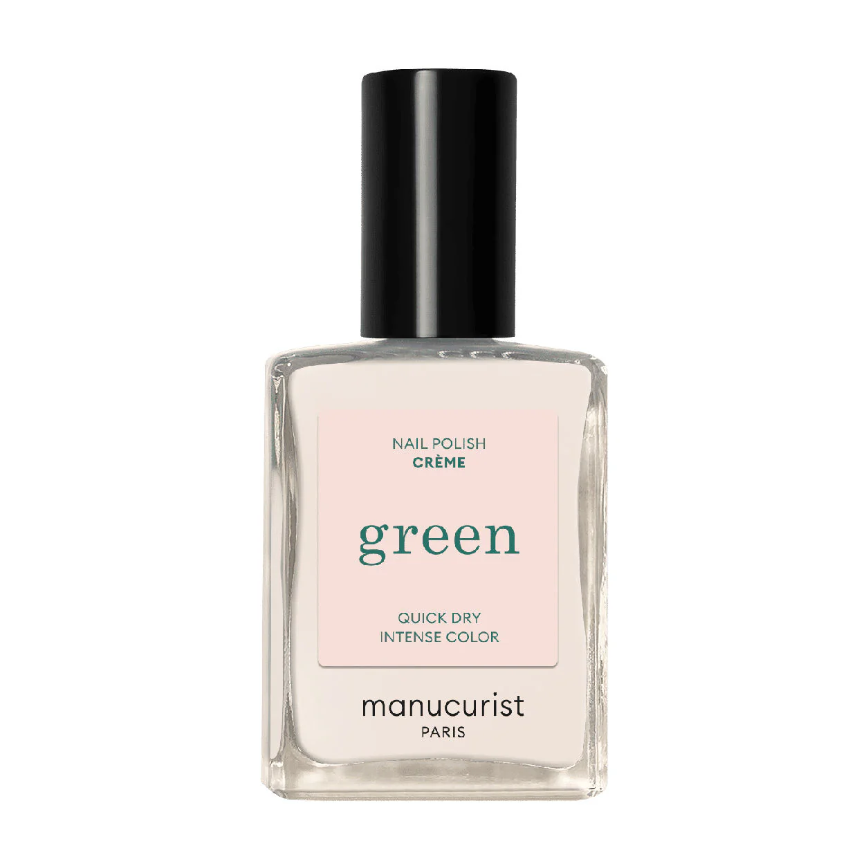 5474-green-natural-nail-polish-61.webp Green Natural Nail Polish
