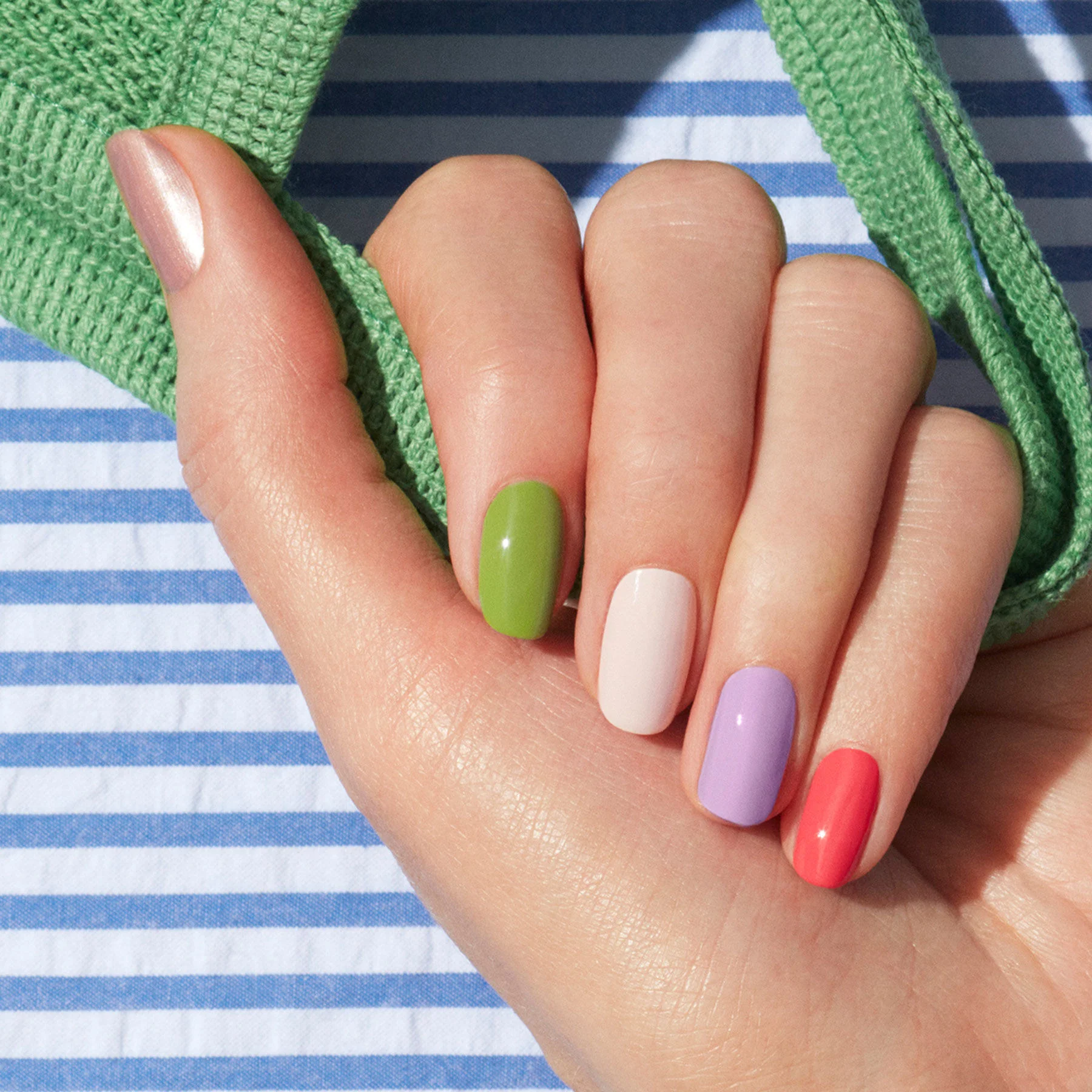 5474-green-natural-nail-polish-64.webp Green Natural Nail Polish