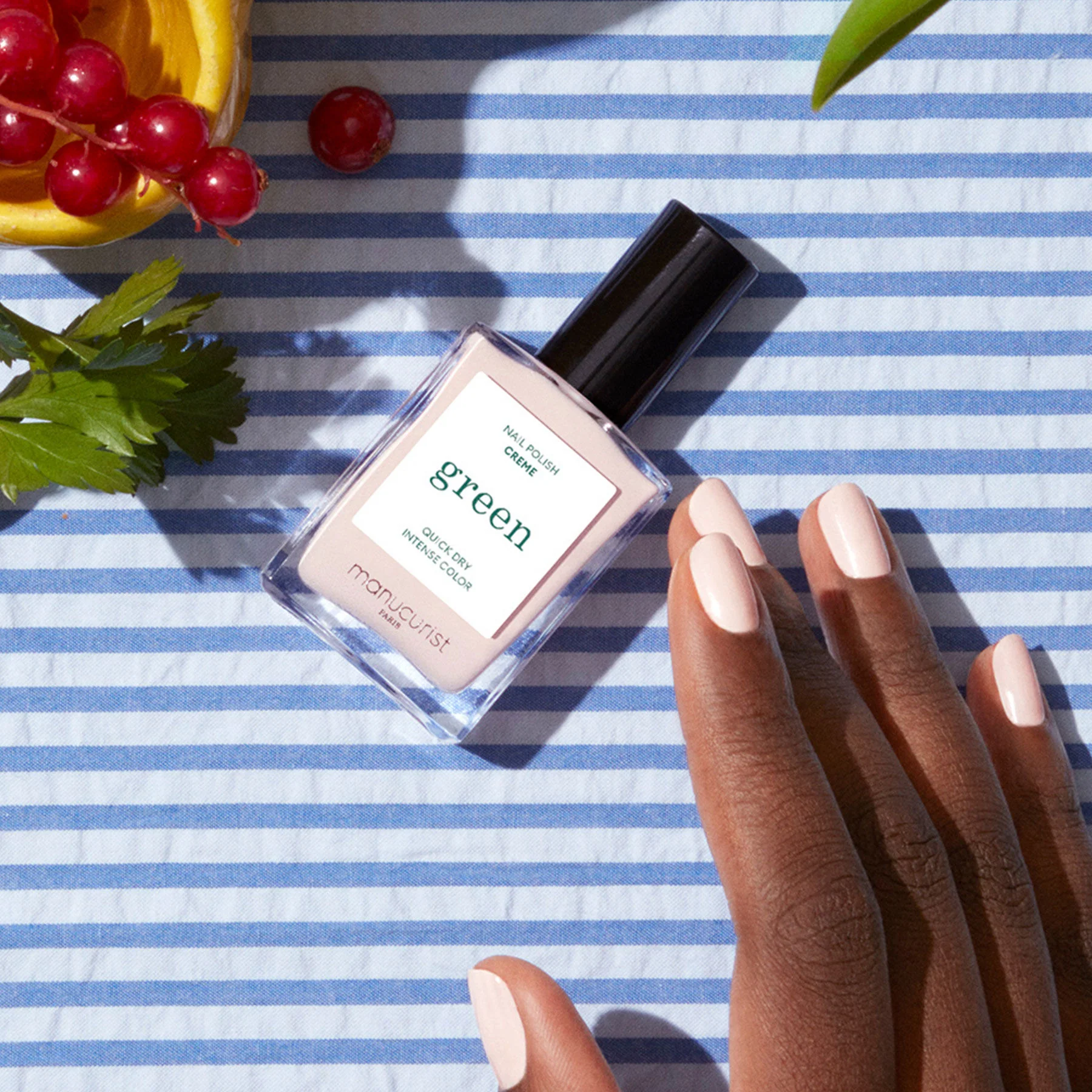 5474-green-natural-nail-polish-65.webp Green Natural Nail Polish