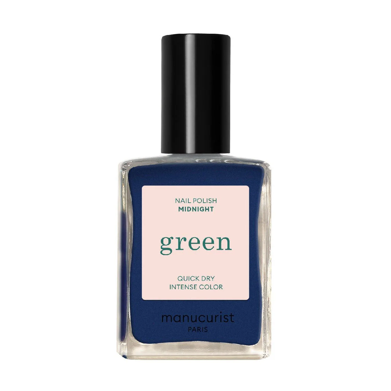 5474-green-natural-nail-polish-67.webp Green Natural Nail Polish