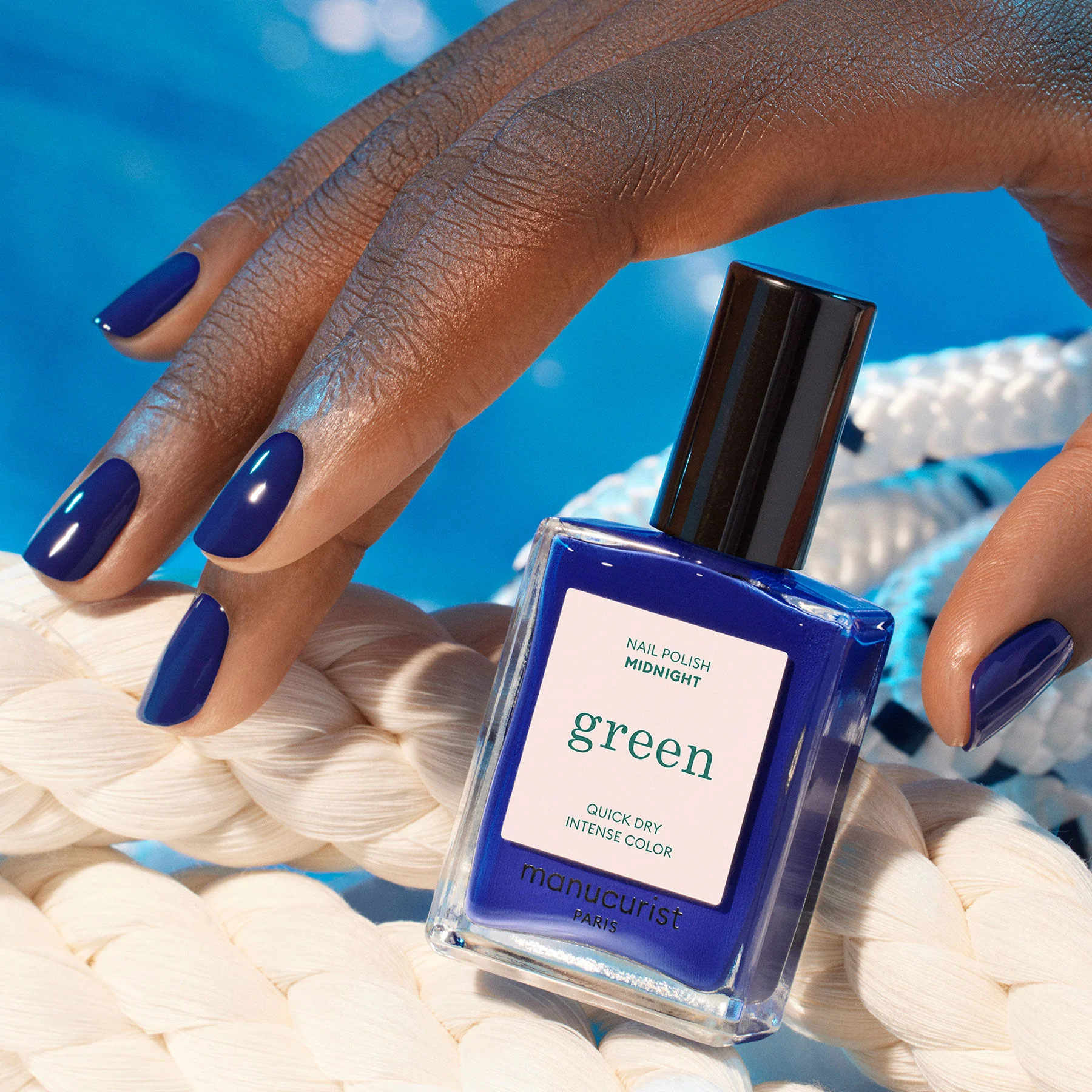 5474-green-natural-nail-polish-71.webp Green Natural Nail Polish